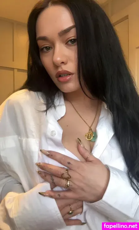 Amy Roseling OnlyFans Thumbnail #24jRQHBi7B