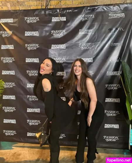 Amy Roseling OnlyFans Thumbnail #2tvpUrHQ5U