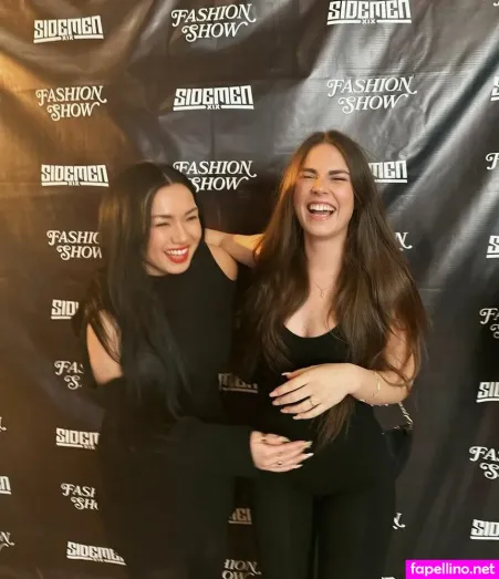 Amy Roseling OnlyFans Thumbnail #3csABPEf4B