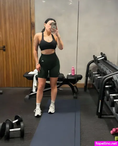 Amy Roseling OnlyFans Thumbnail #40wI7WQxUT