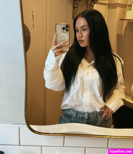 Amy Roseling OnlyFans Thumbnail #4iIVhGDm5Q