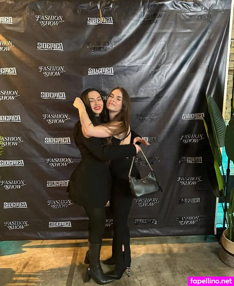 amyroseling Nude Leaked OnlyFans Photo #7dgh5iugdE