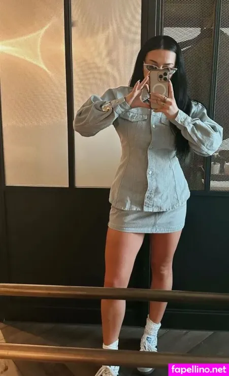 Amy Roseling OnlyFans Thumbnail #AliCN0kHyD