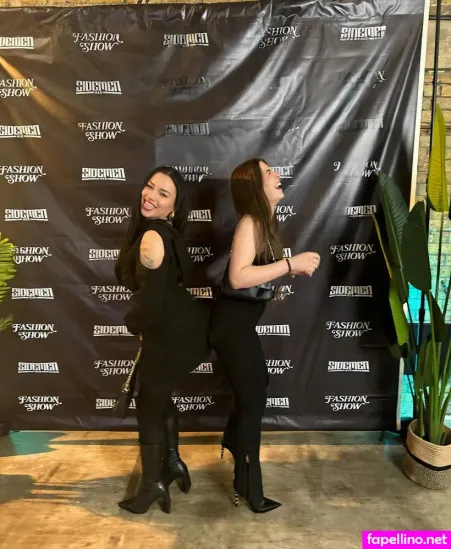 Amy Roseling OnlyFans Thumbnail #B1T0OvPMYQ