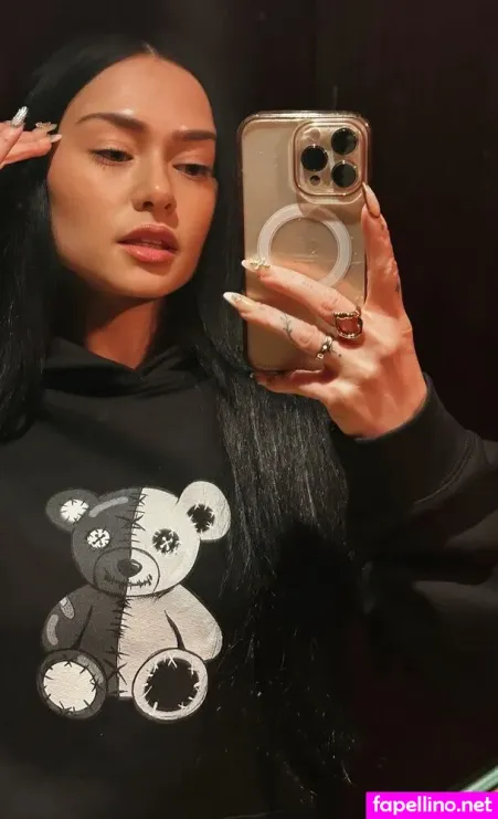 Amy Roseling OnlyFans Thumbnail #Et2gq7qeeh