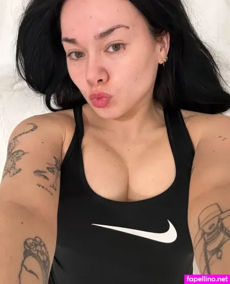 Amy Roseling OnlyFans Thumbnail #HWYa2LS4r6