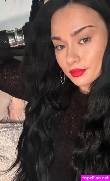 Amy Roseling OnlyFans Thumbnail #MJjYYytq3q