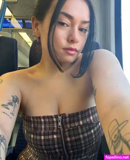 Amy Roseling OnlyFans Thumbnail #Nnp4P3fKCd