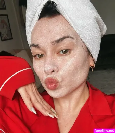 Amy Roseling OnlyFans Thumbnail #PE7mpkfG0F