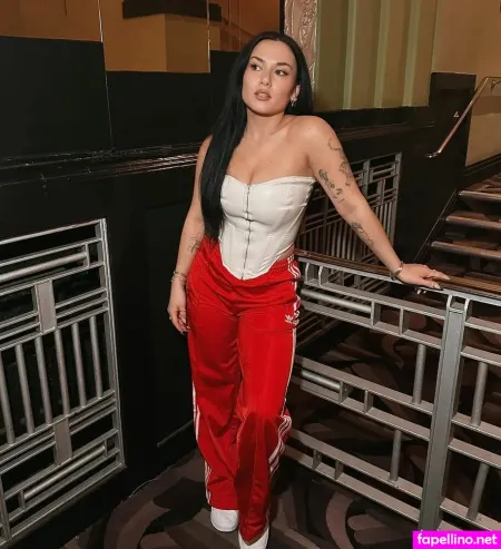 Amy Roseling OnlyFans Thumbnail #PVyrKHPhzl