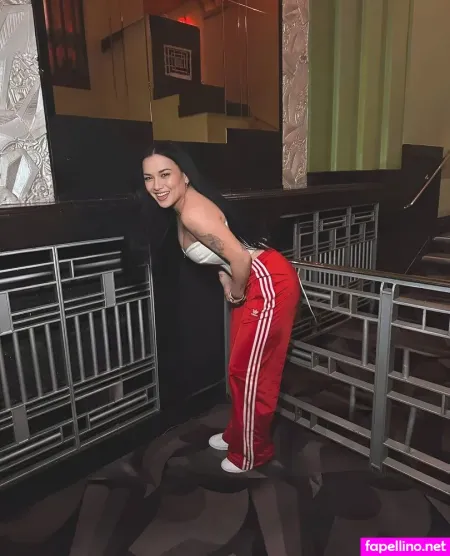 Amy Roseling OnlyFans Thumbnail #RFYufwoIDA