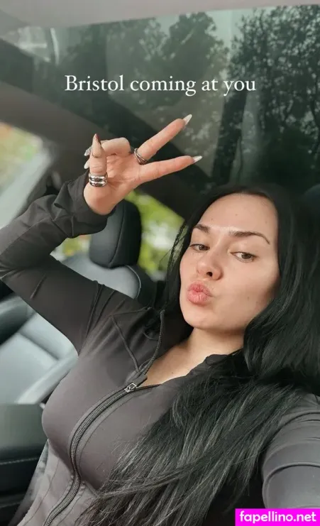 Amy Roseling OnlyFans Thumbnail #RKIcqhIuMs