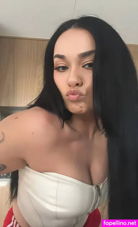 Amy Roseling OnlyFans Thumbnail #Swn3xFIpyR