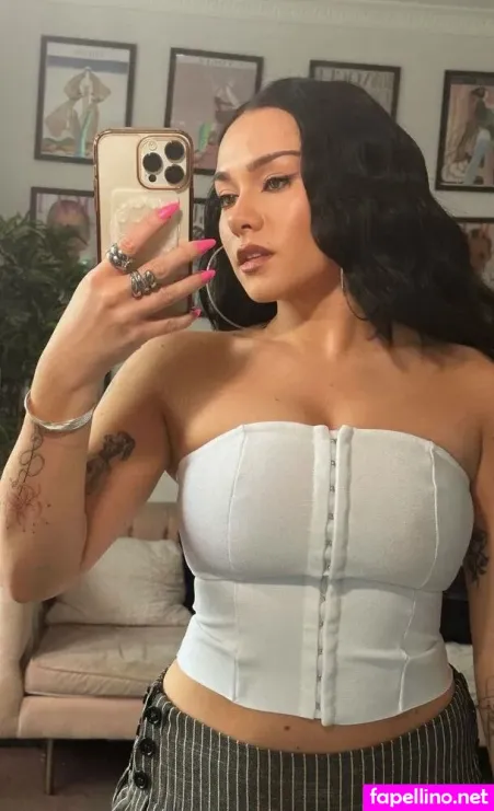 Amy Roseling OnlyFans Thumbnail #TLIu9hpBgq