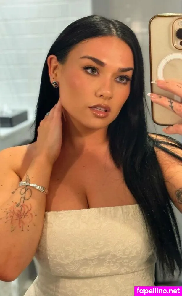 amyroseling Nude Leaked OnlyFans Photo #TOjZTmPdbq