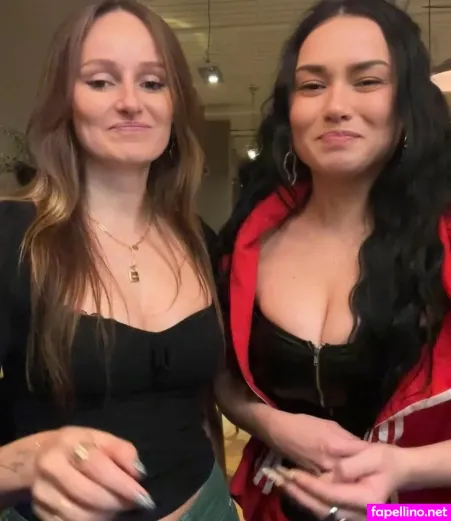 Amy Roseling OnlyFans Thumbnail #Vq1pP4yeYX