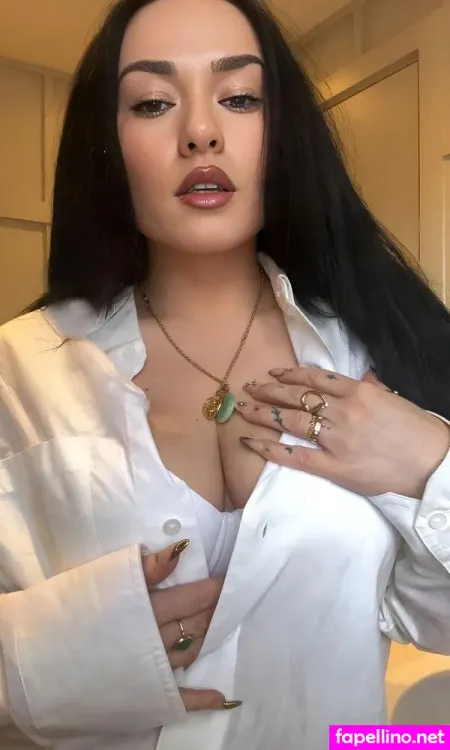 Amy Roseling OnlyFans Thumbnail #VvBgDKDtFc