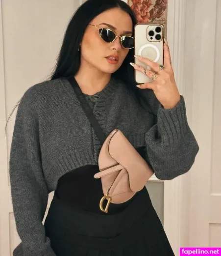 Amy Roseling OnlyFans Thumbnail #XSVaGoeeKA