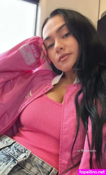 Amy Roseling OnlyFans Thumbnail #Yk7yUymW4D