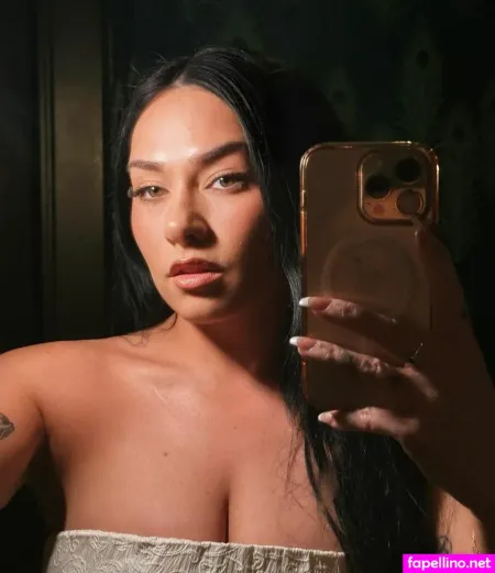 Amy Roseling OnlyFans Thumbnail #cHdEp42Guu