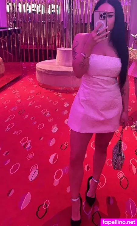 Amy Roseling OnlyFans Thumbnail #d98KnceJ4R