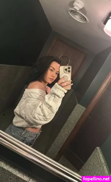 Amy Roseling OnlyFans Thumbnail #dumzWGNVUv