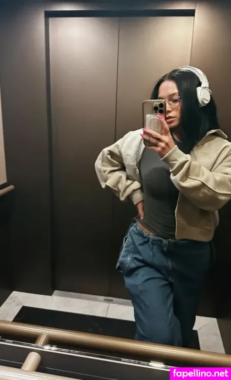 Amy Roseling OnlyFans Thumbnail #jTjfWNvyUn