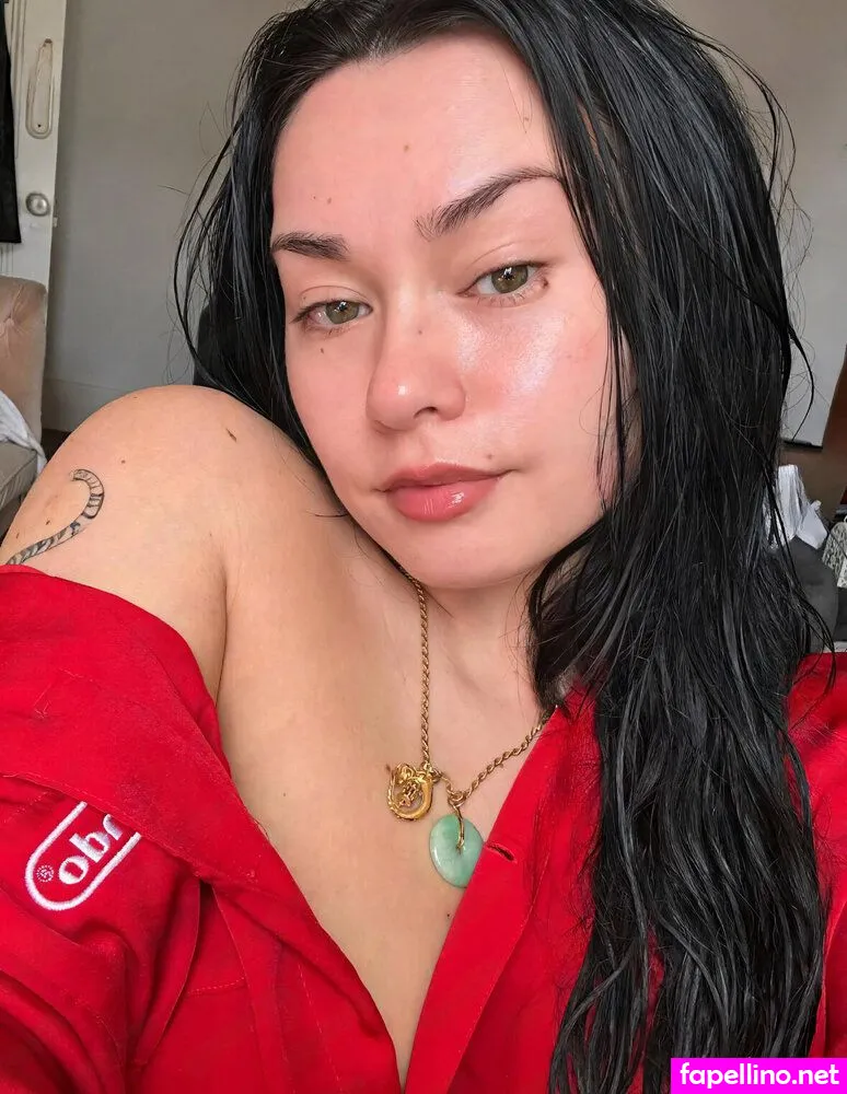 amyroseling Nude Leaked OnlyFans Photo #k6WprU3WMo