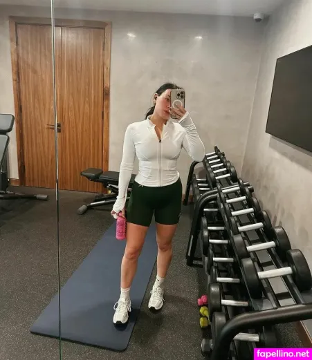 Amy Roseling OnlyFans Thumbnail #lFw4ekUxi1