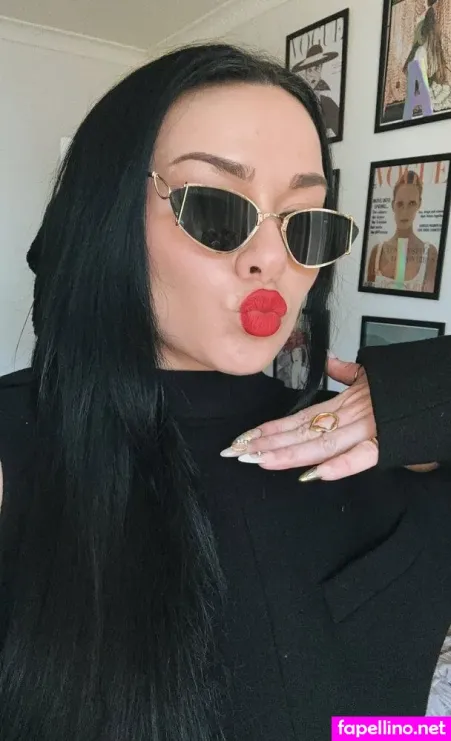Amy Roseling OnlyFans Thumbnail #lUk7HaE38S