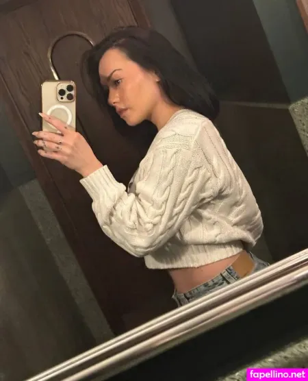 Amy Roseling OnlyFans Thumbnail #qYkEiHR0RA