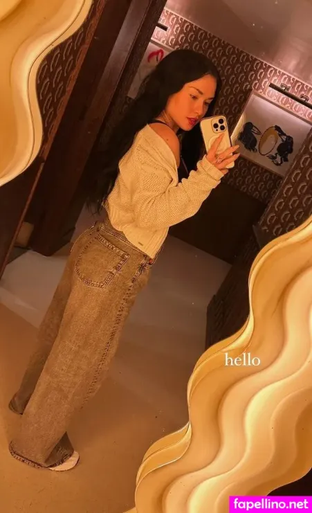 Amy Roseling OnlyFans Thumbnail #rG6L6qYpW5