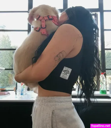 Amy Roseling OnlyFans Thumbnail #tJH6nvLslF