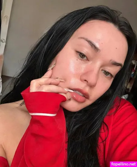 Amy Roseling OnlyFans Thumbnail #xbnUEvPXnQ