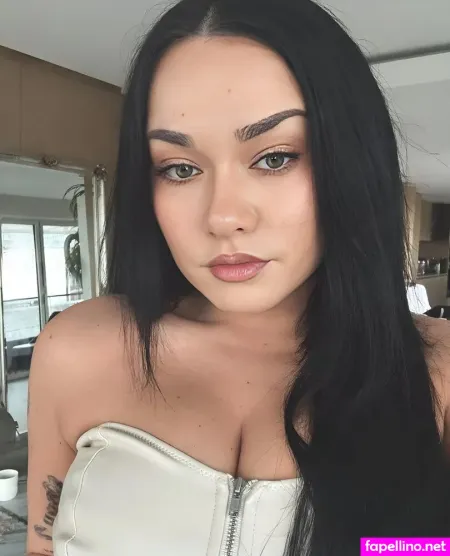 Amy Roseling OnlyFans Thumbnail #zEaNP0a04M