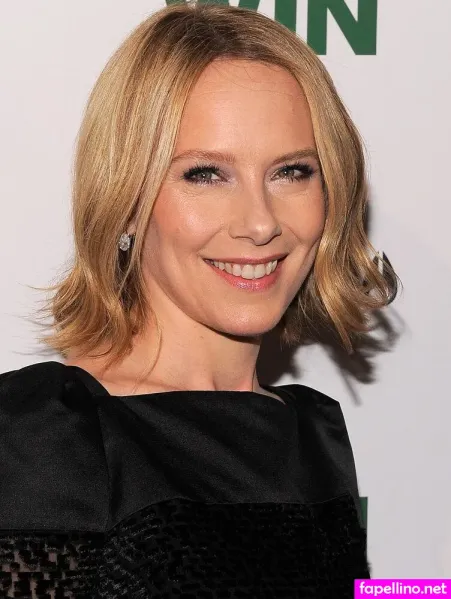 Amy Ryan OnlyFans Thumbnail #c5jJjh3A2J