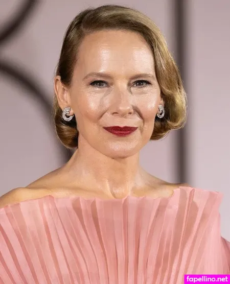 Amy Ryan OnlyFans Thumbnail #ncQvMFVL7L