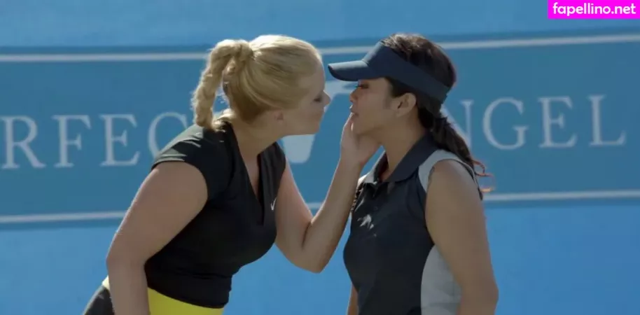 Amy Schumer OnlyFans Thumbnail #D8MBAQGwSY