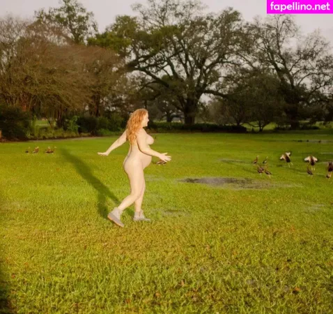 Amy Schumer OnlyFans Thumbnail #DV7cVhavSf