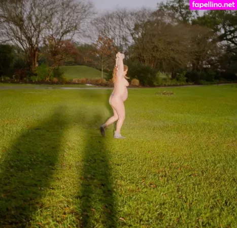 Amy Schumer OnlyFans Thumbnail #ZL2oLJd6Fl