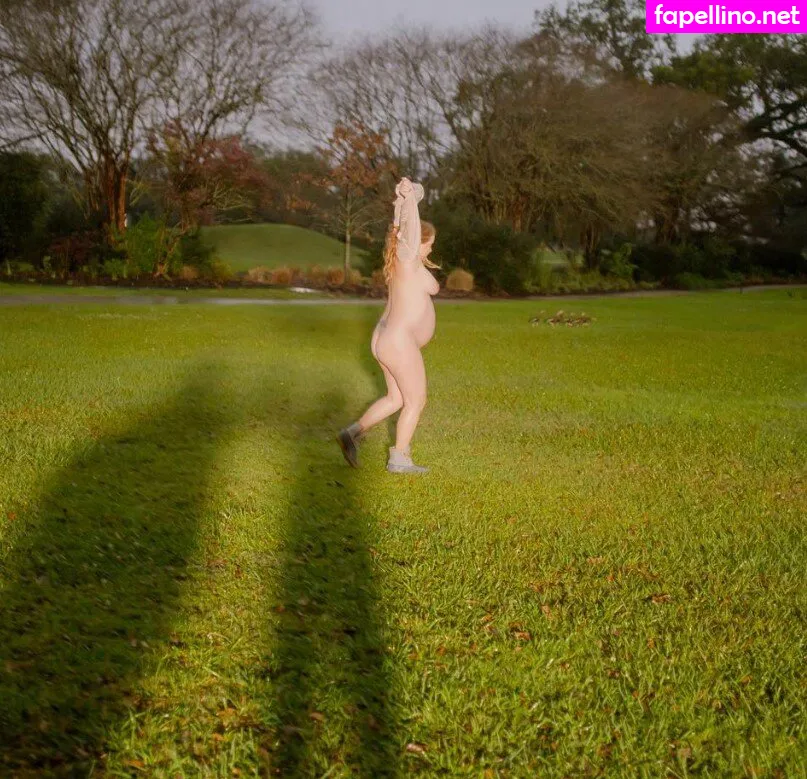 amyschumer Nude Leaked OnlyFans Photo #ZL2oLJd6Fl