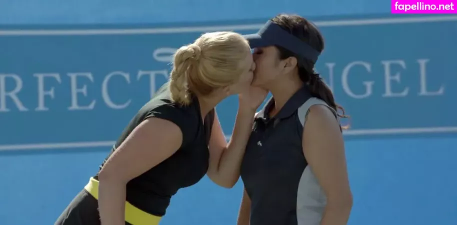 Amy Schumer OnlyFans Thumbnail #deztWkR9V3