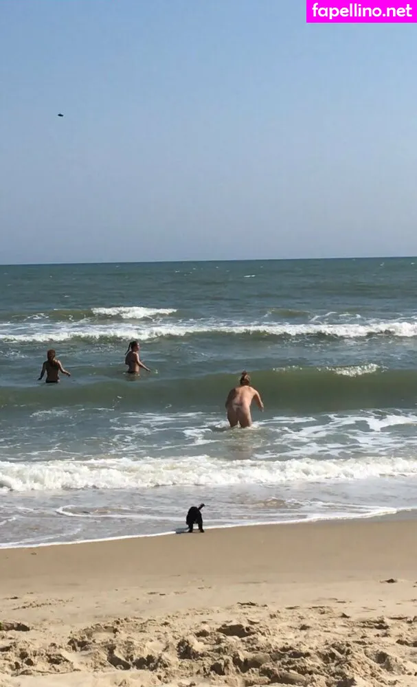 amyschumer Nude Leaked OnlyFans Photo #hjwh0CIeqU