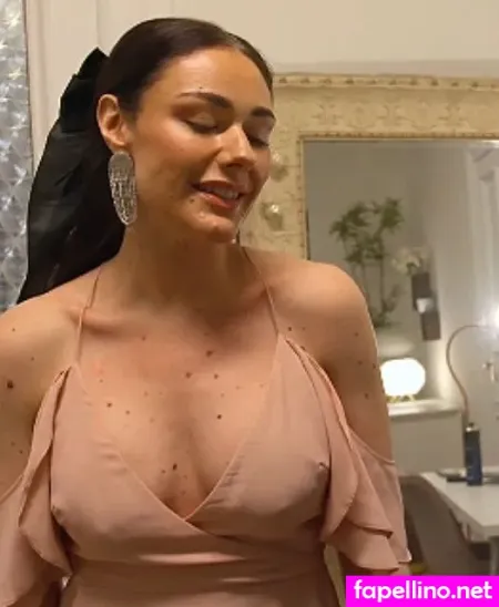 Amy Scott Smith OnlyFans Thumbnail #1OAcWOkVyw