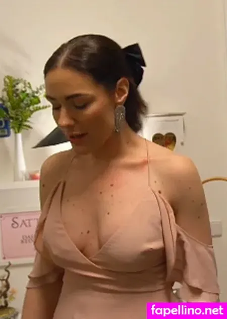 Amy Scott Smith OnlyFans Thumbnail #3xwvmPaLJx