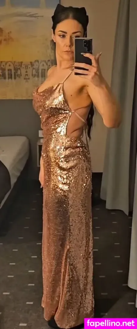 Amy Scott Smith OnlyFans Thumbnail #4xY0X5n8oL