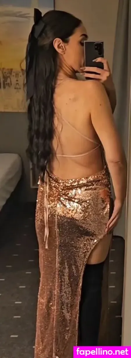 Amy Scott Smith OnlyFans Thumbnail #8PFqO4avAu