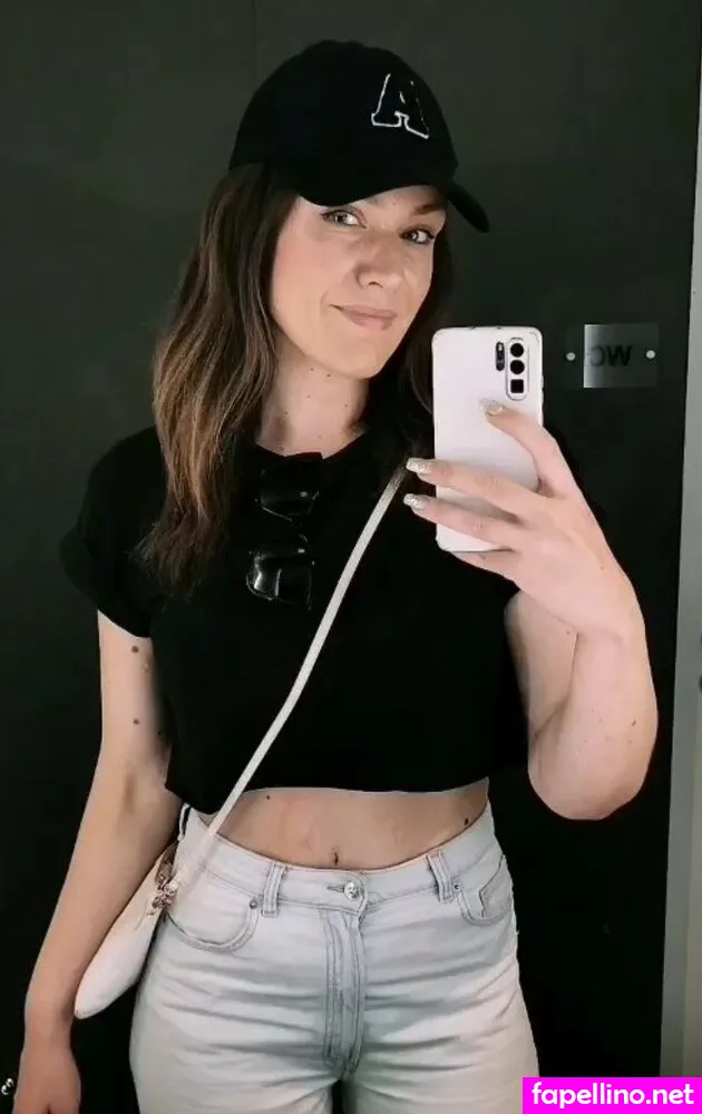 amyscottsmith Nude Leaked OnlyFans Photo #RSnORNc4Oq