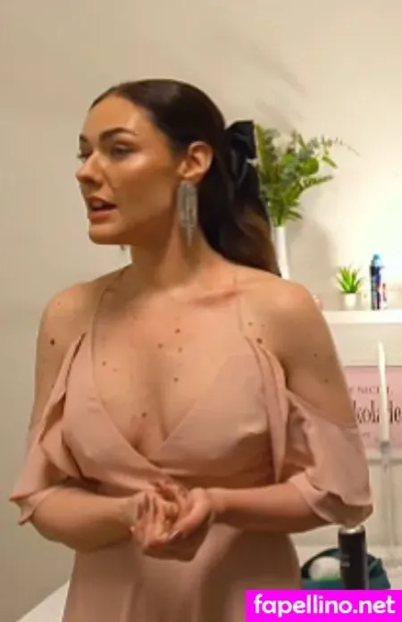 Amy Scott Smith OnlyFans Thumbnail #jMmWpm3iLG