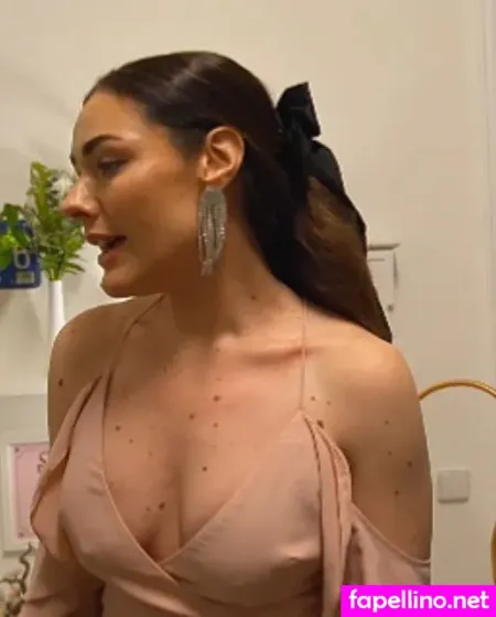 Amy Scott Smith OnlyFans Thumbnail #qrppxfcxIK